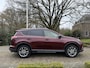 Toyota RAV4 2.0 VVT-i AWD Executive Business | Navi | Cruise | Trekhaak |