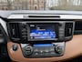 Toyota RAV4 2.0 VVT-i AWD Executive Business | Navi | Cruise | Trekhaak |