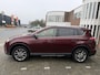 Toyota RAV4 2.0 VVT-i AWD Executive Business | Navi | Cruise | Trekhaak |