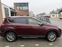 Toyota RAV4 2.0 VVT-i AWD Executive Business | Navi | Cruise | Trekhaak |