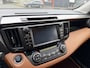 Toyota RAV4 2.0 VVT-i AWD Executive Business | Navi | Cruise | Trekhaak |