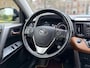 Toyota RAV4 2.0 VVT-i AWD Executive Business | Navi | Cruise | Trekhaak |