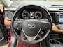 Toyota RAV4 2.0 VVT-i AWD Executive Business | Navi | Cruise | Trekhaak |