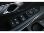 BMW 3-Serie 330e xDrive M-sport | Laser | HUD | Pano | Blind