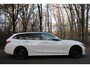 BMW 3-Serie 330e xDrive M-sport | Laser | HUD | Pano | Blind
