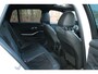 BMW 3-Serie 330e xDrive M-sport | Laser | HUD | Pano | Blind