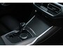 BMW 3-Serie 330e xDrive M-sport | Laser | HUD | Pano | Blind