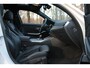 BMW 3-Serie 330e xDrive M-sport | Laser | HUD | Pano | Blind