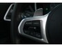 BMW 3-Serie 330e xDrive M-sport | Laser | HUD | Pano | Blind