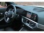 BMW 3-Serie 330e xDrive M-sport | Laser | HUD | Pano | Blind