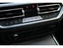 BMW 3-Serie 330e xDrive M-sport | Laser | HUD | Pano | Blind