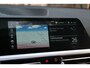 BMW 3-Serie 330e xDrive M-sport | Laser | HUD | Pano | Blind