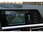 BMW 3-Serie 330e xDrive M-sport | Laser | HUD | Pano | Blind