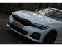 BMW 3-Serie 330e xDrive M-sport | Laser | HUD | Pano | Blind