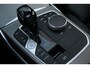 BMW 3-Serie 330e xDrive M-sport | Laser | HUD | Pano | Blind