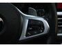BMW 3-Serie 330e xDrive M-sport | Laser | HUD | Pano | Blind