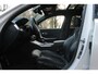 BMW 3-Serie 330e xDrive M-sport | Laser | HUD | Pano | Blind