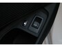 BMW 3-Serie 330e xDrive M-sport | Laser | HUD | Pano | Blind