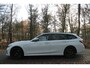 BMW 3-Serie 330e xDrive M-sport | Laser | HUD | Pano | Blind