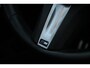 BMW 3-Serie 330e xDrive M-sport | Laser | HUD | Pano | Blind