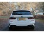BMW 3-Serie 330e xDrive M-sport | Laser | HUD | Pano | Blind