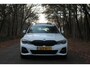 BMW 3-Serie 330e xDrive M-sport | Laser | HUD | Pano | Blind