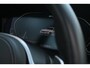 BMW 3-Serie 330e xDrive M-sport | Laser | HUD | Pano | Blind
