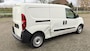 Fiat Doblò KOELWAGEN 1.6 MJ 77KW 105PK L2 MAXI EURO 6 AIRCO/ CRUISE CONTROL/ 3 ZITS BIJRIJDERSBANK/ 100% DEALERONDERHOUDEN