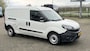Fiat Doblò KOELWAGEN 1.6 MJ 77KW 105PK L2 MAXI EURO 6 AIRCO/ CRUISE CONTROL/ 3 ZITS BIJRIJDERSBANK/ 100% DEALERONDERHOUDEN