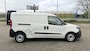 Fiat Doblò KOELWAGEN 1.6 MJ 77KW 105PK L2 MAXI EURO 6 AIRCO/ CRUISE CONTROL/ 3 ZITS BIJRIJDERSBANK/ 100% DEALERONDERHOUDEN