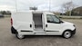 Fiat Doblò KOELWAGEN 1.6 MJ 77KW 105PK L2 MAXI EURO 6 AIRCO/ CRUISE CONTROL/ 3 ZITS BIJRIJDERSBANK/ 100% DEALERONDERHOUDEN