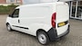 Fiat Doblò KOELWAGEN 1.6 MJ 77KW 105PK L2 MAXI EURO 6 AIRCO/ CRUISE CONTROL/ 3 ZITS BIJRIJDERSBANK/ 100% DEALERONDERHOUDEN