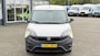 Fiat Doblò KOELWAGEN 1.6 MJ 77KW 105PK L2 MAXI EURO 6 AIRCO/ CRUISE CONTROL/ 3 ZITS BIJRIJDERSBANK/ 100% DEALERONDERHOUDEN