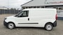 Fiat Doblò KOELWAGEN 1.6 MJ 77KW 105PK L2 MAXI EURO 6 AIRCO/ CRUISE CONTROL/ 3 ZITS BIJRIJDERSBANK/ 100% DEALERONDERHOUDEN
