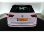 Volkswagen Tiguan 1.4 TSI ACT Highline Business R | TREKHAAK | CARPLAY | STOLEVERW. |