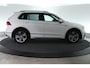 Volkswagen Tiguan 1.4 TSI ACT Highline Business R | TREKHAAK | CARPLAY | STOLEVERW. |