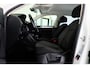 Volkswagen Tiguan 1.4 TSI ACT Highline Business R | TREKHAAK | CARPLAY | STOLEVERW. |
