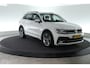 Volkswagen Tiguan 1.4 TSI ACT Highline Business R | TREKHAAK | CARPLAY | STOLEVERW. |