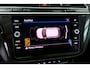 Volkswagen Tiguan 1.4 TSI ACT Highline Business R | TREKHAAK | CARPLAY | STOLEVERW. |