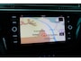 Volkswagen Tiguan 1.4 TSI ACT Highline Business R | TREKHAAK | CARPLAY | STOLEVERW. |