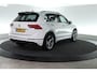Volkswagen Tiguan 1.4 TSI ACT Highline Business R | TREKHAAK | CARPLAY | STOLEVERW. |