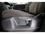 Volkswagen Tiguan 1.4 TSI ACT Highline Business R | TREKHAAK | CARPLAY | STOLEVERW. |