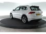 Volkswagen Tiguan 1.4 TSI ACT Highline Business R | TREKHAAK | CARPLAY | STOLEVERW. |