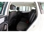 Volkswagen Tiguan 1.4 TSI ACT Highline Business R | TREKHAAK | CARPLAY | STOLEVERW. |