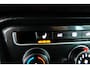 Volkswagen Tiguan 1.4 TSI ACT Highline Business R | TREKHAAK | CARPLAY | STOLEVERW. |