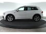 Volkswagen Tiguan 1.4 TSI ACT Highline Business R | TREKHAAK | CARPLAY | STOLEVERW. |