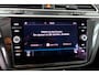 Volkswagen Tiguan 1.4 TSI ACT Highline Business R | TREKHAAK | CARPLAY | STOLEVERW. |