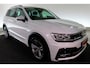 Volkswagen Tiguan 1.4 TSI ACT Highline Business R | TREKHAAK | CARPLAY | STOLEVERW. |