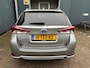 Toyota Auris Touring Sports 1.8 Hybrid Dynamic Ultimate Stoelverwarming Navi 17"