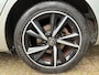 Toyota Auris Touring Sports 1.8 Hybrid Dynamic Ultimate Stoelverwarming Navi 17"